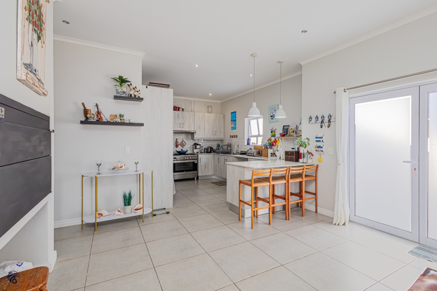 3 Bedroom Property for Sale in Villa Diamante Western Cape